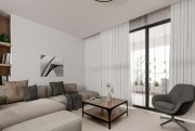 Chania Kreta, Chania: Neubau-Residenz in bester Lage zu verkaufen Wohnung kaufen
